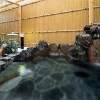 Osatsu Pacific Hotel 토바 외부 사진